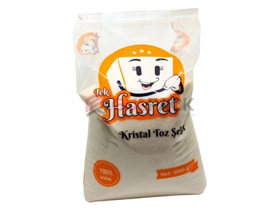 Machine d'emballage verticale à échelle de 10 à 20 pièces / minute - 2