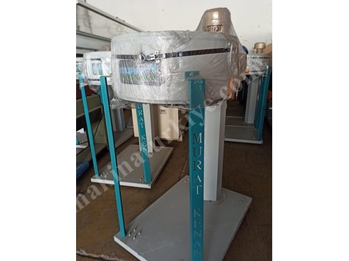 2000 M³ Dust Collector Dust Extraction Machine