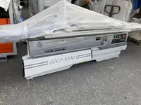 3200 Gold Çizicili Yatar Daire Makinesi