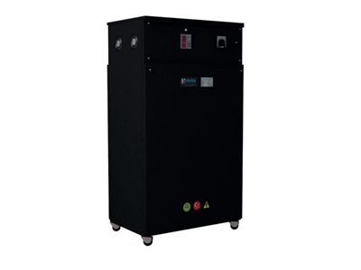 200 Volt Lazer Makina Voltaj Regülatörü - 0