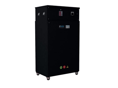 200 Volt Lazer Makina Voltaj Regülatörü