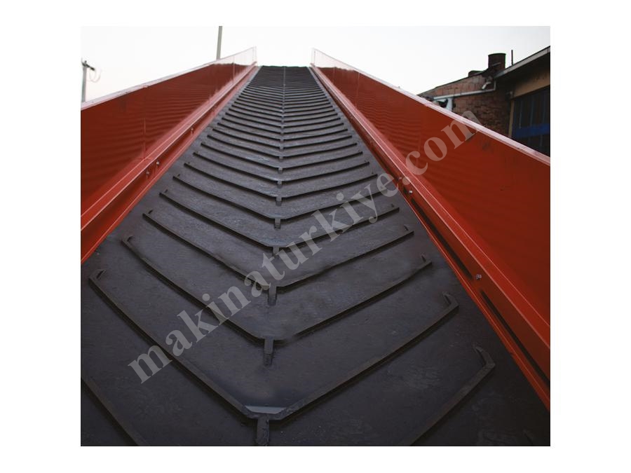 90 Tons Waste Paper Baling Press
