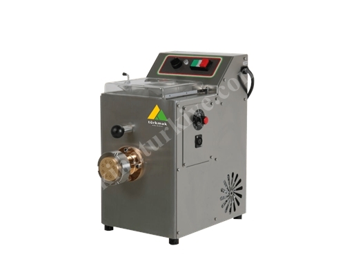 3 kg / Stunde Pasta-Extruder