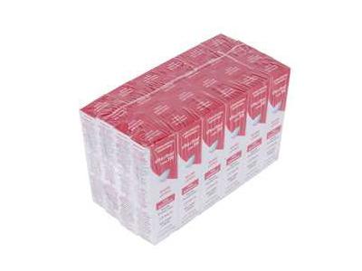 40 Paket/Dk Sleeve Wrapper Ürün Gruplama Ve Polietilen Shrink Makinası - 5