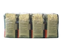 40 Paket/Dk Sleeve Wrapper Ürün Gruplama Ve Polietilen Schrumpfmaschine - 8