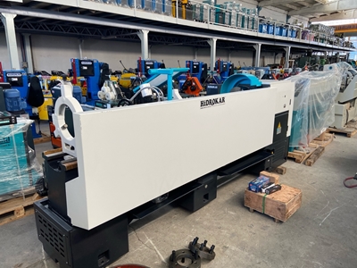Craft CB5020 Üniversal Torna Tezgahı - 4