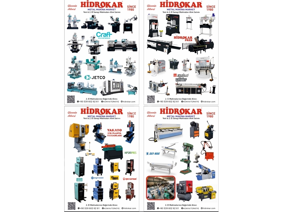 40 Ton Pneumatic Eccentric Press