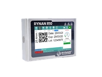 Rynan R10 Termal İnkjet Kodlama Cihazı