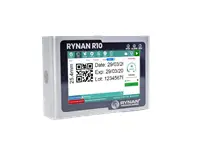 Rynan R10 Termal İnkjet Kodlama Cihazı İlanı