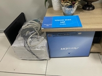 Bluetooth Cr Cihazı