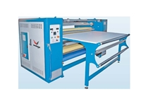 405 mm Sublimation Printing Machine - 0