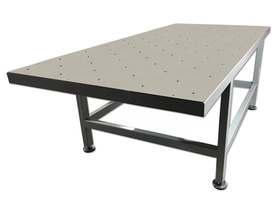 1500 mm Pervaz Profil Sarma Makinesi - 4