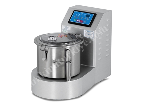 20 Liter Gemüseschneidemaschine