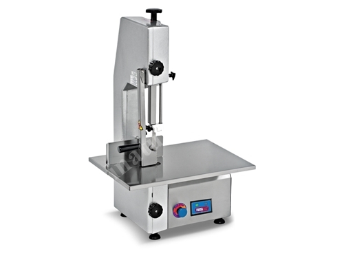 380X545 mm Workbench Bone Saw Machine