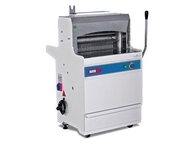 MP.3003 Baguette Bread Slicing Machine - 2