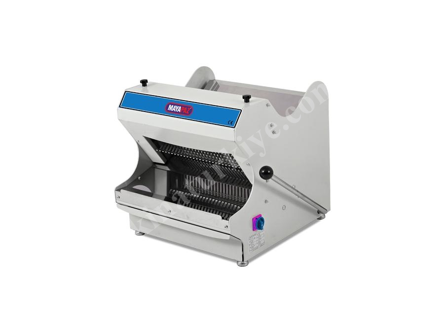 MP.3003 Baguette Bread Slicing Machine