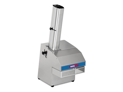 MP.3002 Trabzon Bread Slicing Machine - 1