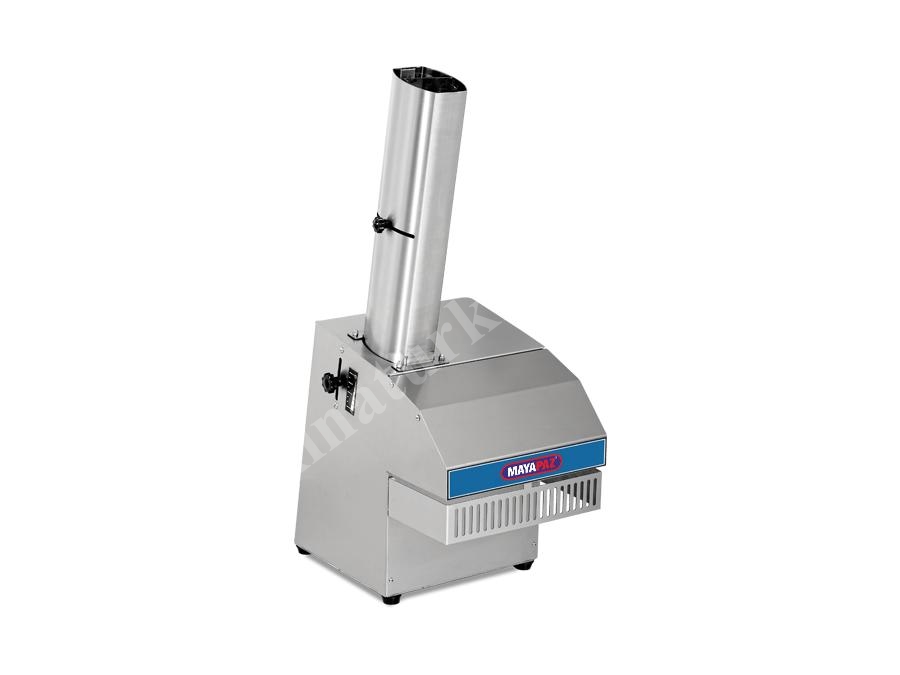 MP.3002 Trabzon Bread Slicing Machine