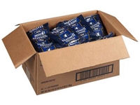 10 Kartons/min Toplade-Karton-Verpackungs- und Verpackungsmaschine - 7