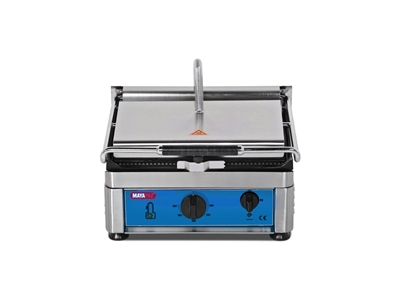 Sandwichtoaster Einphasig - 0
