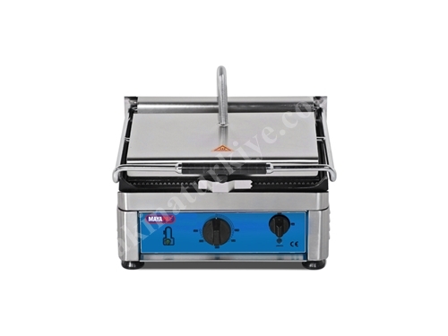 Sandwichtoaster Einphasig