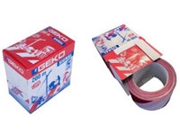 40 Box/Min Side-Feeding Automatic Carton Preparation and Packing Machine - 7