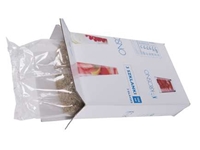 40 Box/Min Side-Feeding Automatic Carton Preparation and Packing Machine - 8