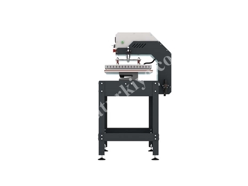 40x50 cm Cobra Type Transfer Printing Press