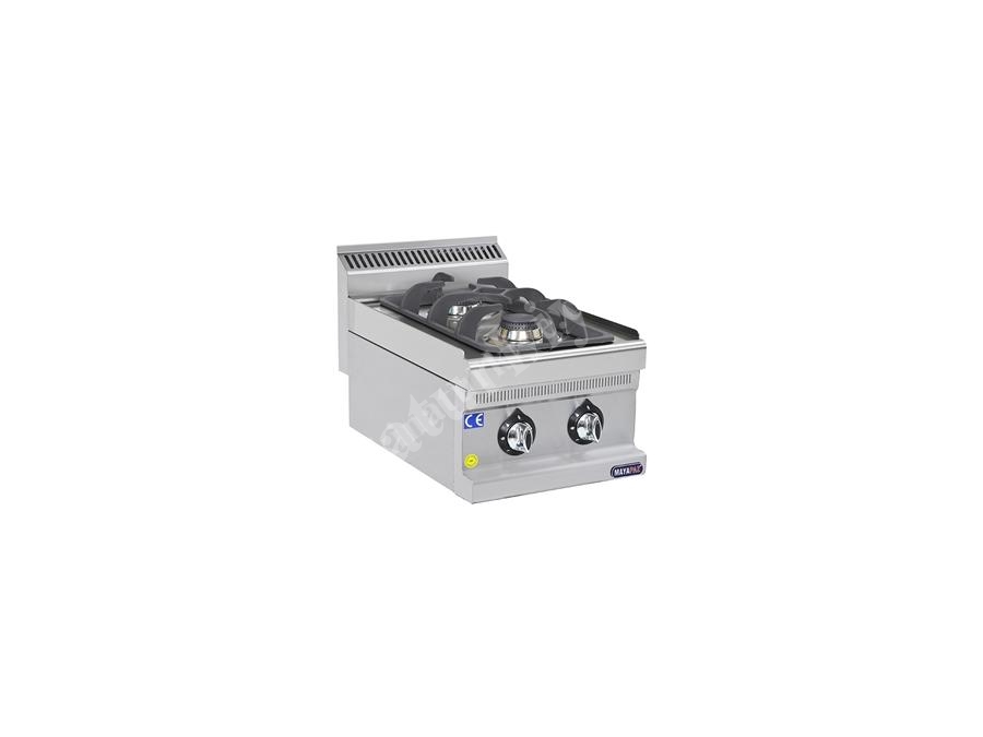 M-SOG 460 2 Liter Gas Cooker