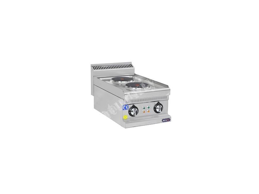 M-SOE 460 2-Electric Cooker