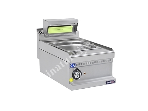 M-SPME 460 Conservateur de pommes de terre électrique