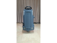 Zero Rider Floor Cleaning Machine Guaranteed Affordable Automatic - 11