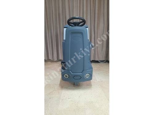Zero Rider Floor Cleaning Machine Guaranteed Affordable Automatic