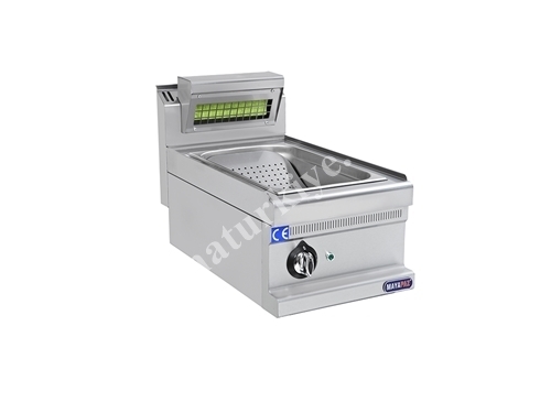 Machine de conservation de pommes de terre M-SPME 470
