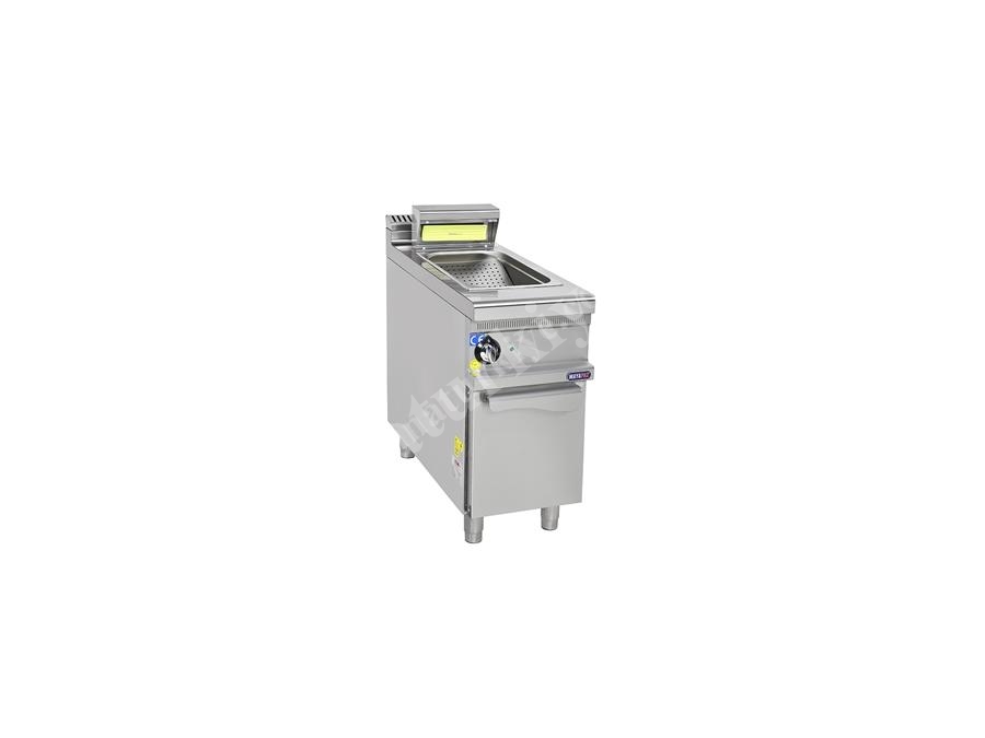 M-DPME 490 электрическое устройство для хранения картофеля