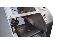 420x640 Mm Automatic Book Sewing Machine - 2