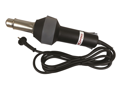 Elektrikli Isı Shrink Tabancası - 0
