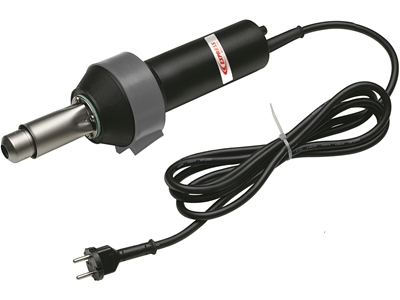 Elektrikli Isı Shrink Tabancası - 1