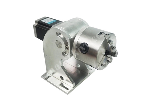 D-LP103 Faserlaser-Beschriftungsmaschinentrenner