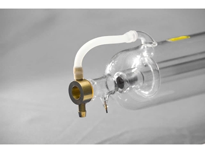 D-LP110 Laserrohr - 2