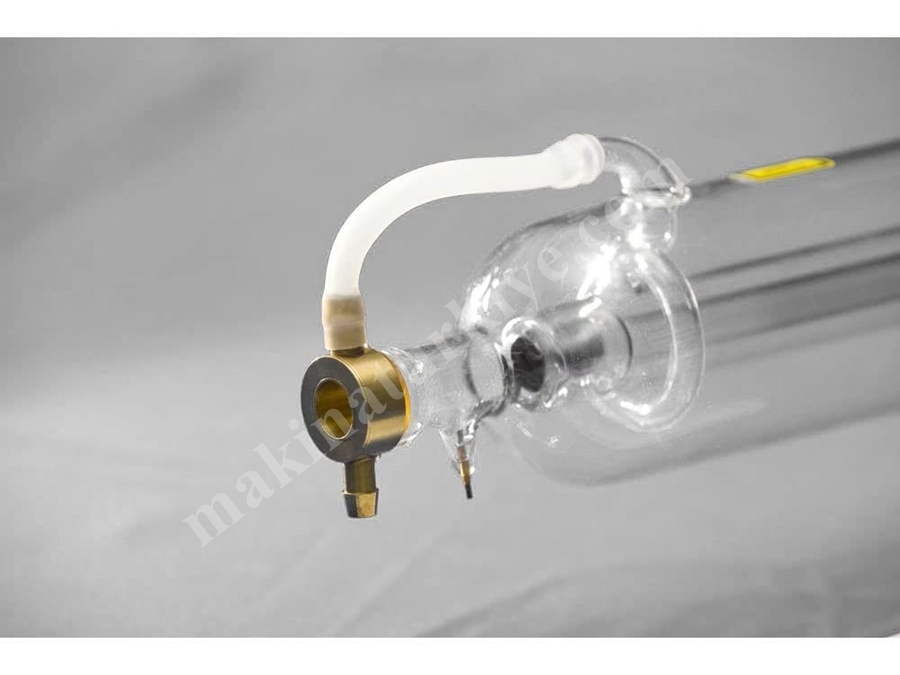 D-LP110 Laserrohr