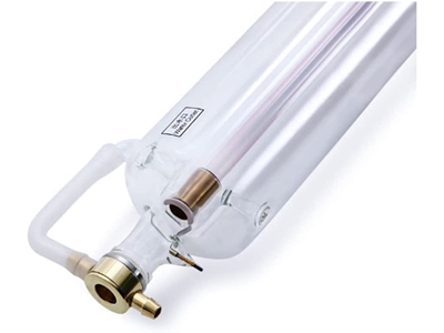 D-LP110 Laserrohr - 1
