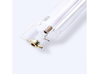 D-LP110 Laserrohr - 7