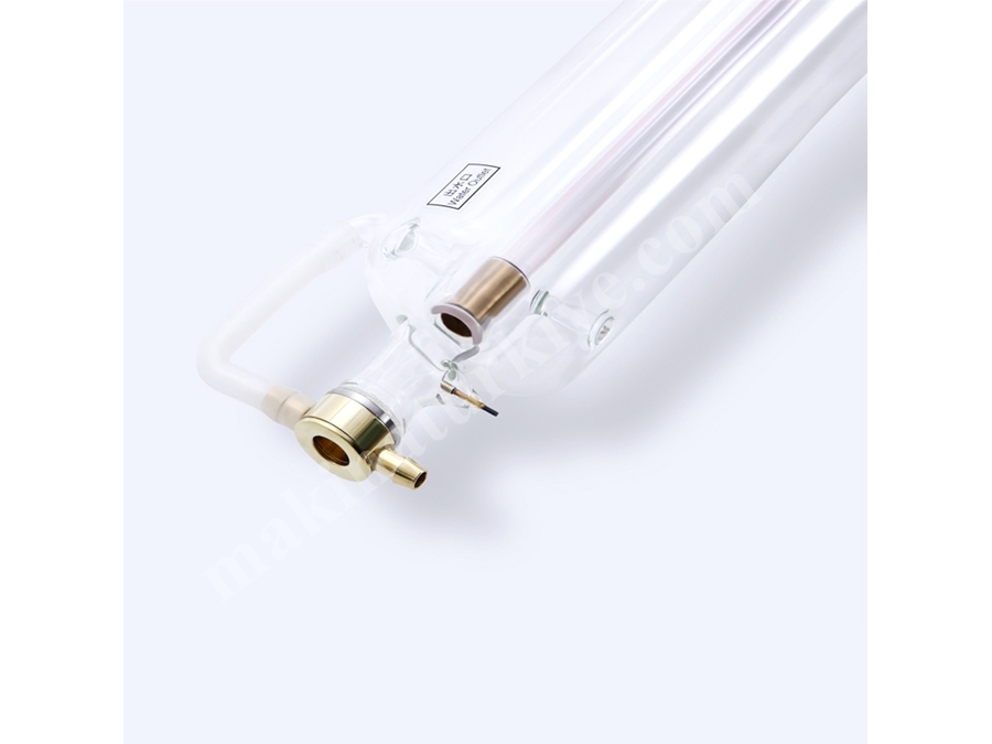 D-LP110 Laserrohr