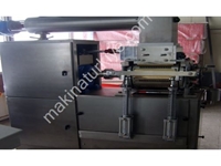 45-50 Tons / Day R Type Cube Sugar Machine - 6