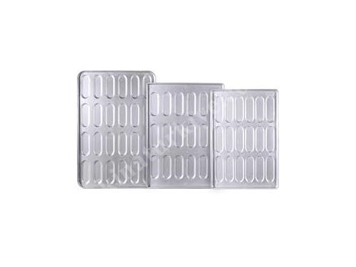 Plateau à Pain pour Sandwich