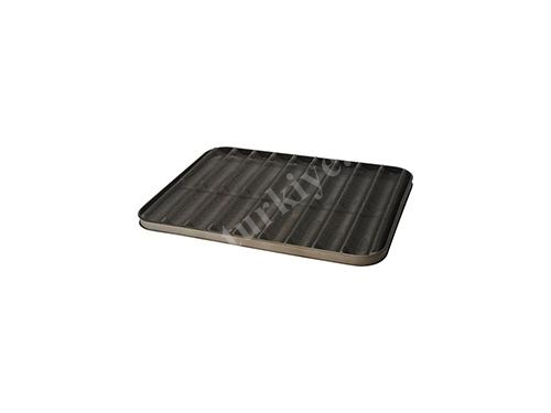 Plateau à Pain pour Baguette