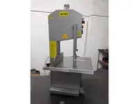 Single Phase Meat Bone Saw