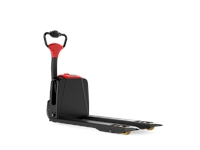 Ep F4 201 2.0 Ton Lithium Battery Powered Pallet Truck - 13