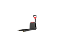Ep F4 201 2.0 Ton Lithium Battery Powered Pallet Truck - 10